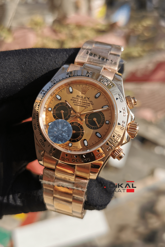 Replika Rolex Daytona Cosmograph