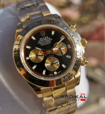 Replika Rolex Saat Fiyatları