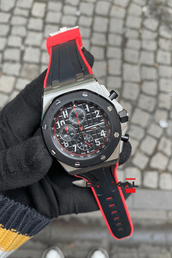 Audemars Piguet Replika Saatleri