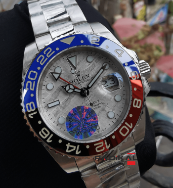 Rolex Gmt Master2 Saat Fiyatları