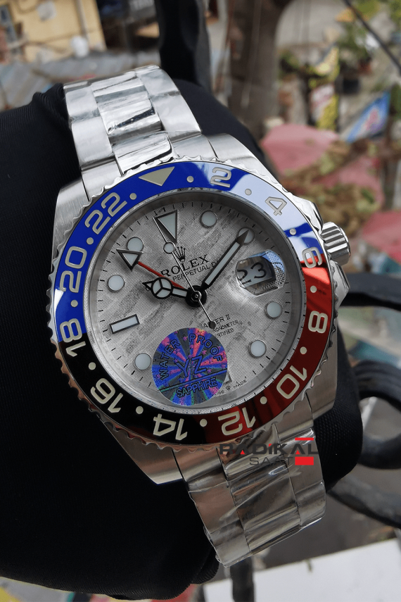 Rolex Gmt Master2 Saat Fiyatları