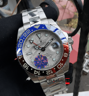 Rolex Gmt Master2 Saat Fiyatları