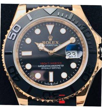 rolex eta saatler