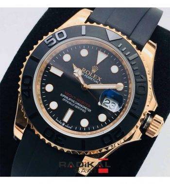 rolex eta saatler