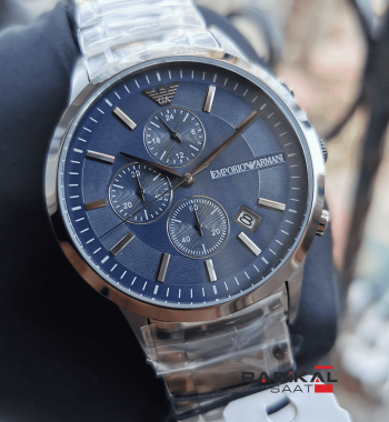 Emporio Armani Ar1979 Erkek Kol Saati Fiyati Taksit Secenekleri