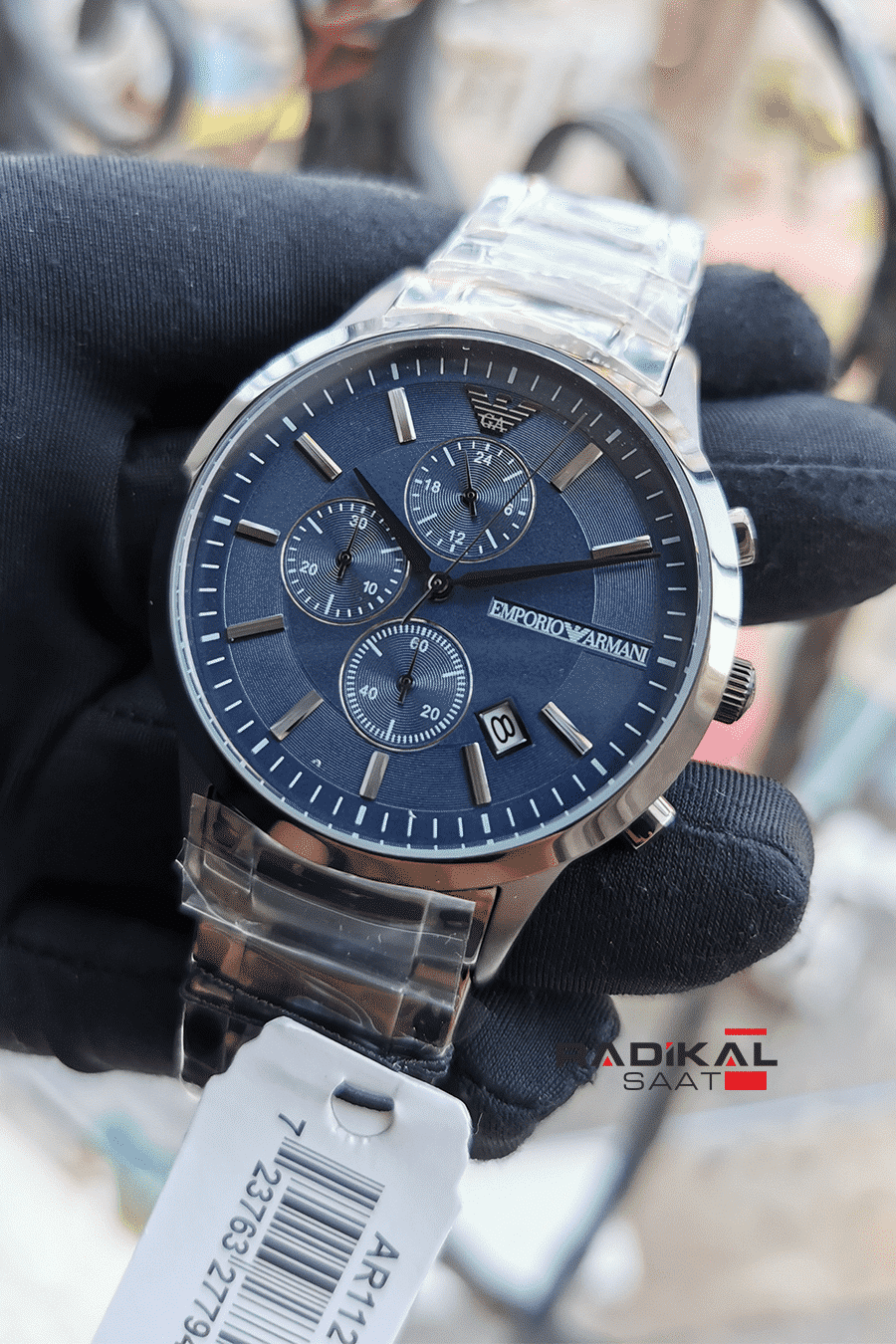 armani ar11215
