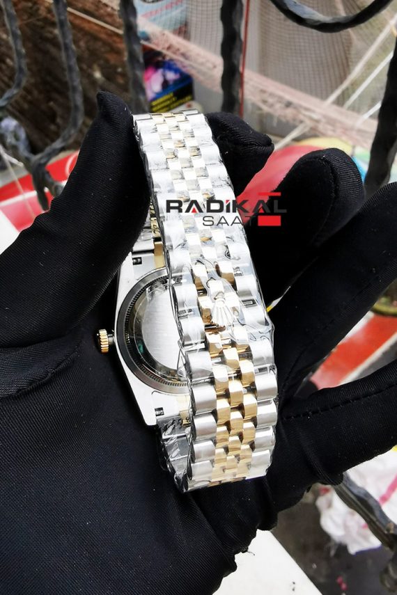 Rolex Day-Date Saat Fiyatları