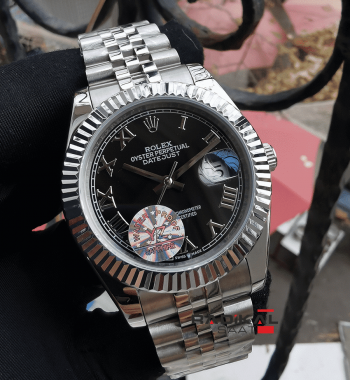 Rolex Datejust Saat Fiyatları