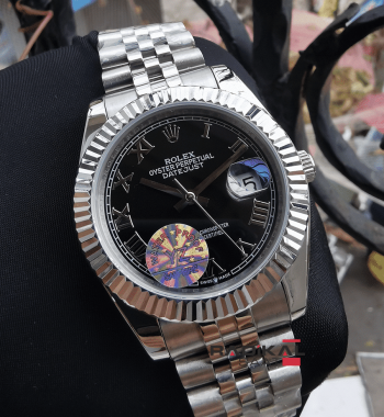 Rolex Datejust Saat FiyatlarıRolex Datejust Saat Fiyatları