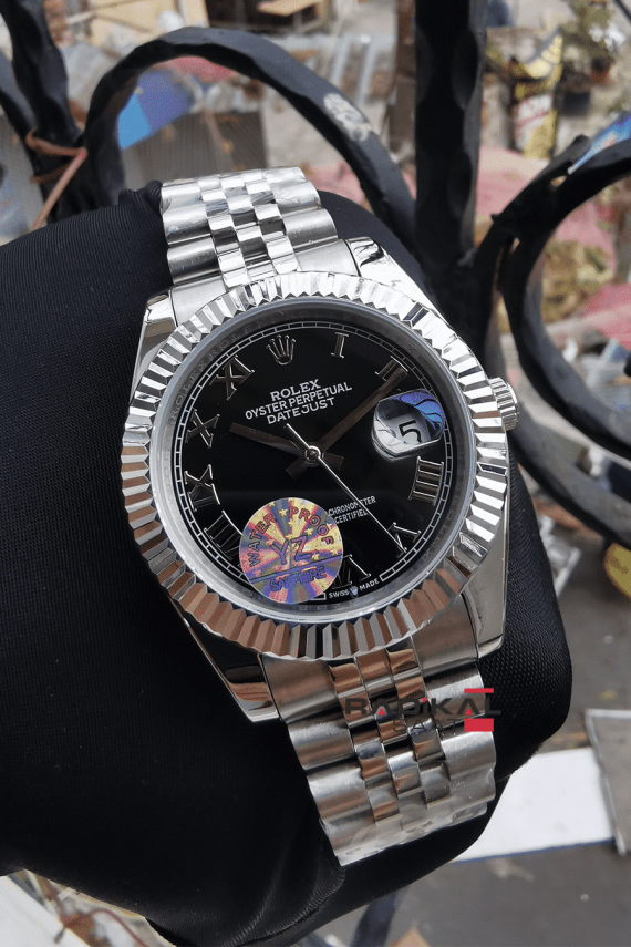 Rolex Datejust Saat FiyatlarıRolex Datejust Saat Fiyatları