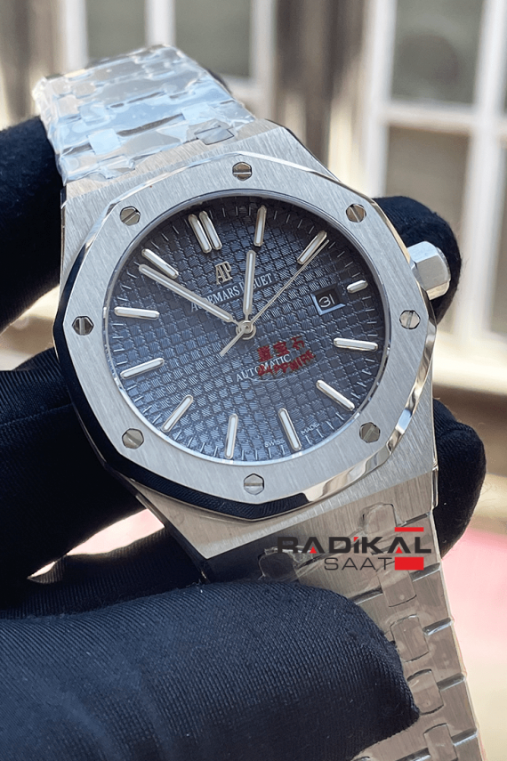 Audemars Piguet Royal Oak