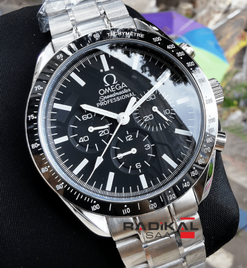 Omega Seamaster Replika Saat