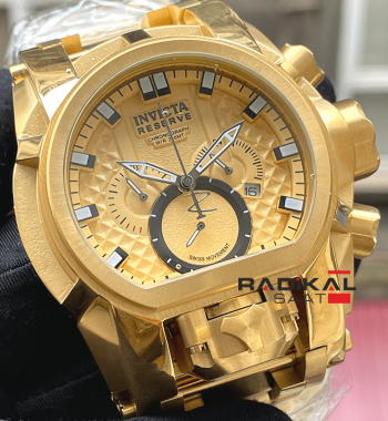 INVICTA Reserve Magnum