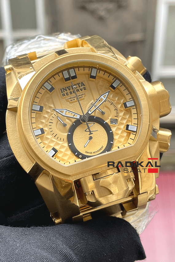 INVICTA Reserve Magnum