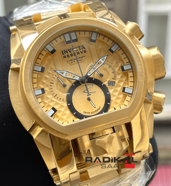 INVICTA Reserve Magnum