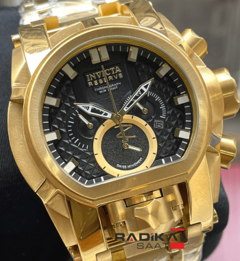 INVICTA Reserve Magnum