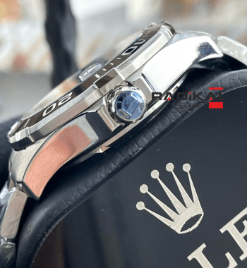 Tag Heuer Aquaracer Calibre 5