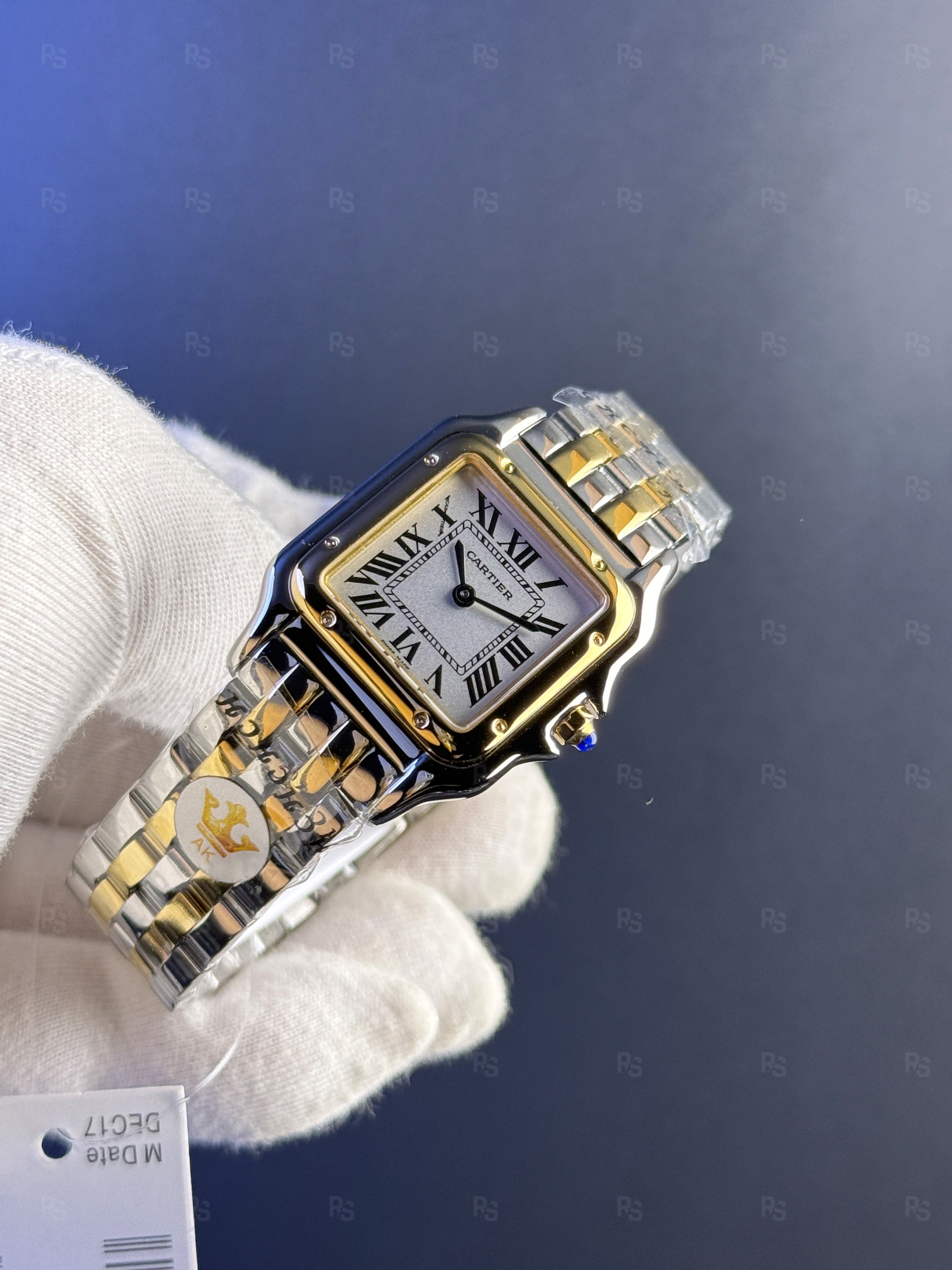 Cartier-Panthere-Kadın-Saati-33mm-replikasaat-replika-saat-radikalsaat-cartier-kadın-saati (1)