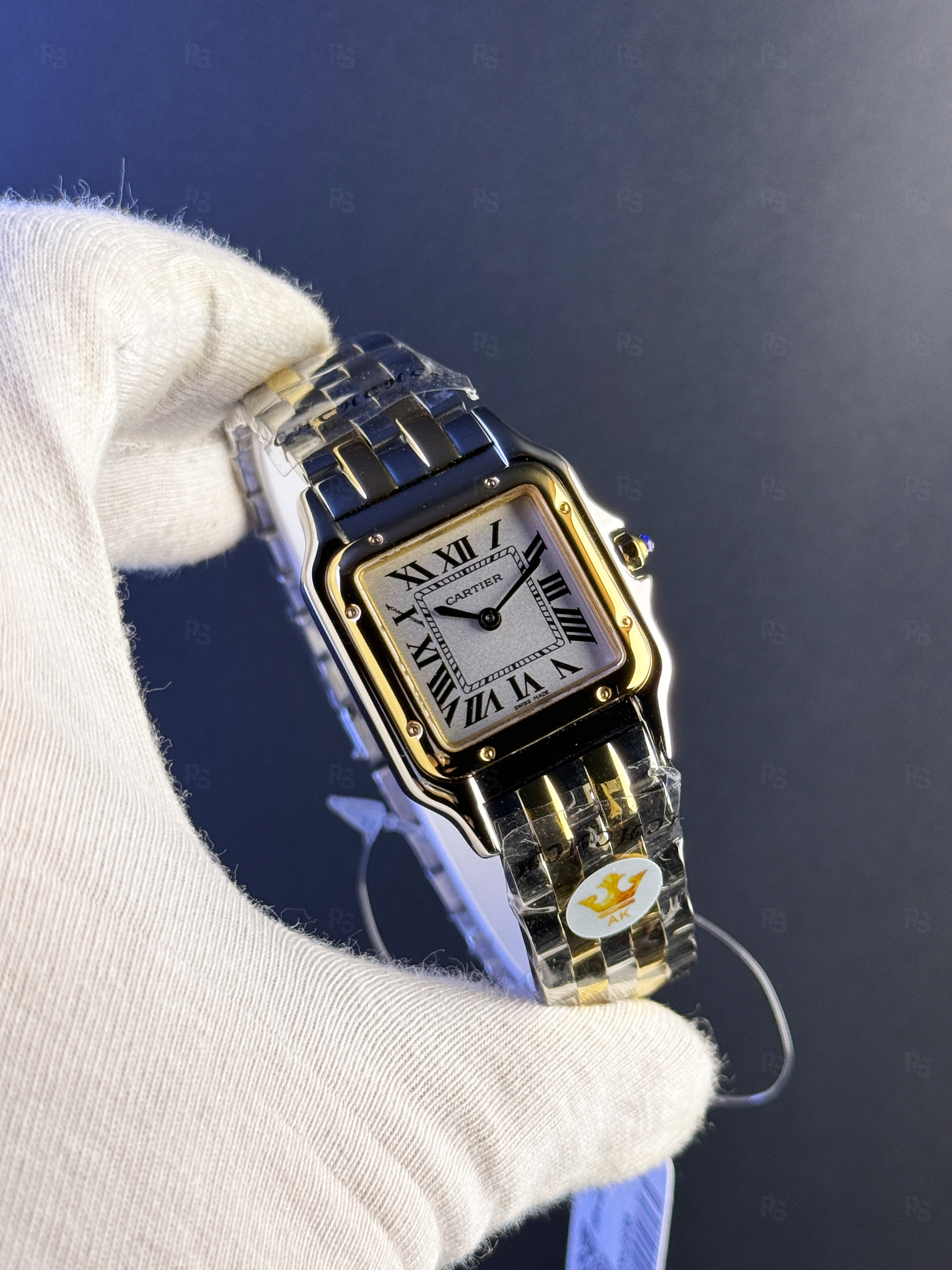 Cartier-Panthere-Kadın-Saati-33mm-replikasaat-replika-saat-radikalsaat-cartier-kadın-saati (2)