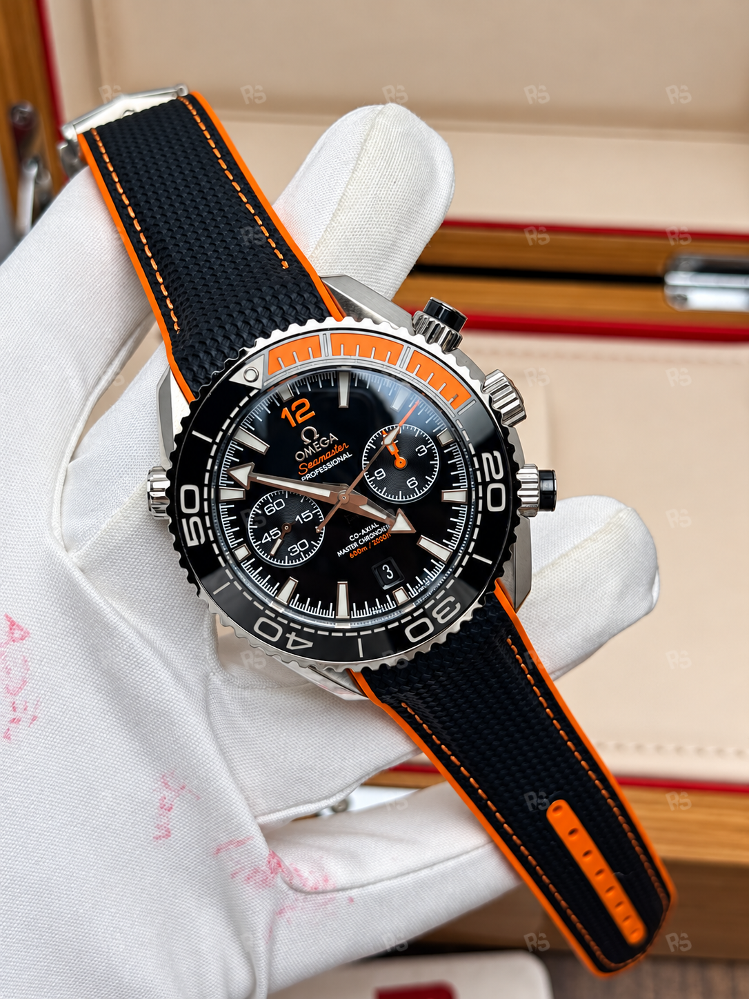 Omega-Seamaster-Planet-Ocean-600M-Kronograf-GMT-turuncu-besel-etasaat-eta-saat-radikalsaat (2)