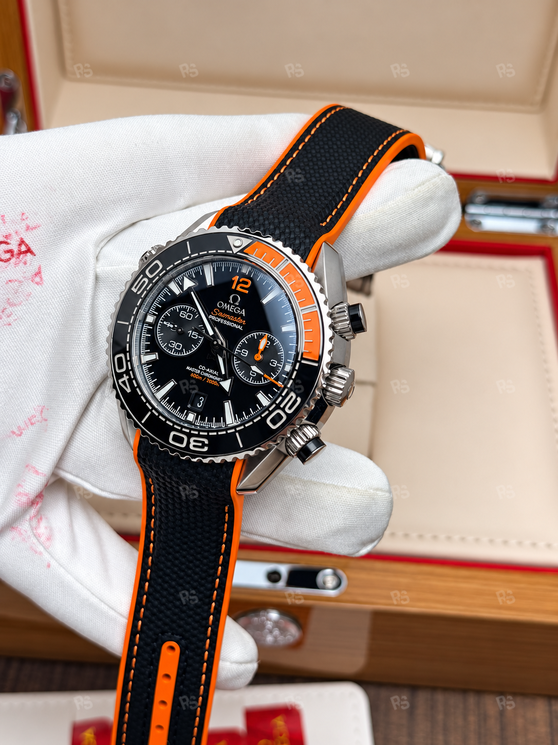 Omega-Seamaster-Planet-Ocean-600M-Kronograf-GMT-turuncu-besel-etasaat-eta-saat-radikalsaat (4)