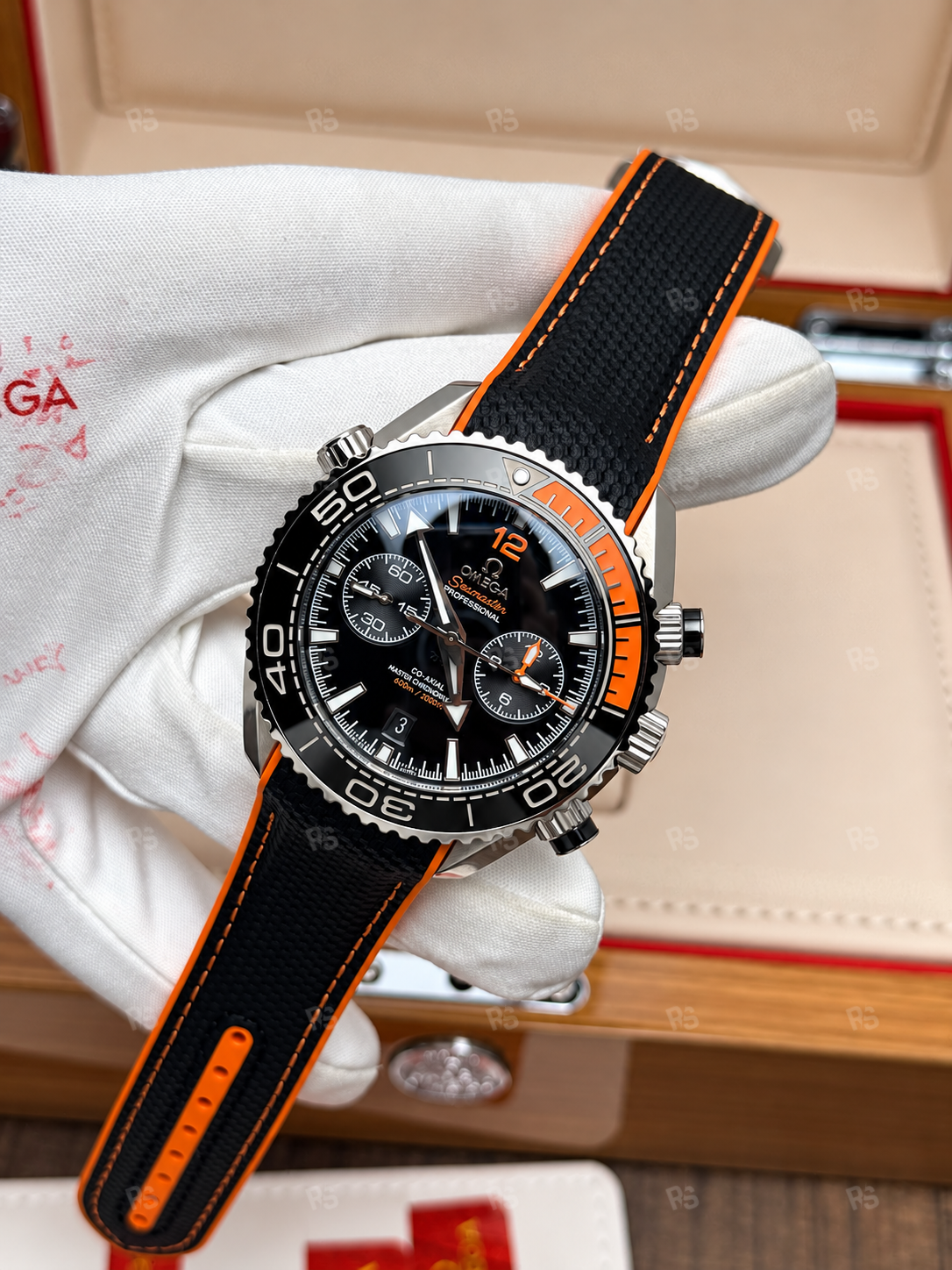 Omega-Seamaster-Planet-Ocean-600M-Kronograf-GMT-turuncu-besel-etasaat-eta-saat-radikalsaat (5)