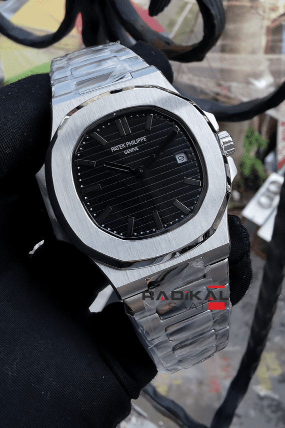 Patek Philippe Nautilus Replika Saat Fiyatları