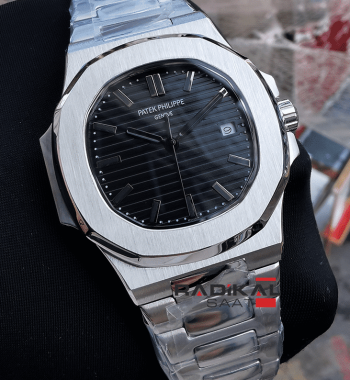 Patek Philippe Nautilus Replika Saat Fiyatları