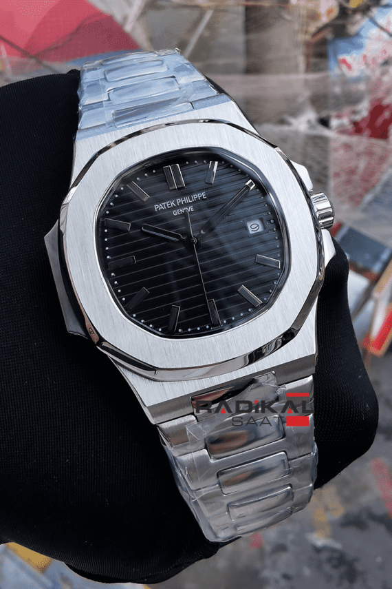 Patek Philippe Nautilus Replika Saat Fiyatları