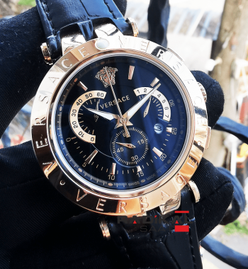 replika versace erkek