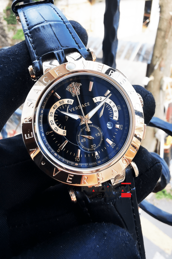 replika versace erkek