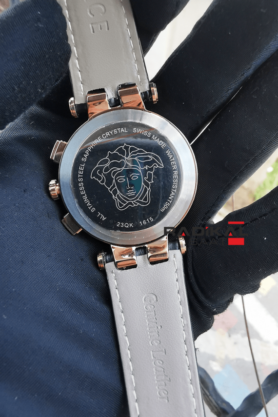 replika versace erkek