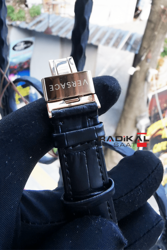 replika versace erkek