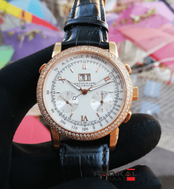 A.-Lange-Söhne-Datograph-Flayback