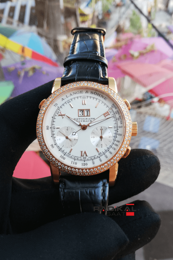 A.-Lange-Söhne-Datograph-Flayback