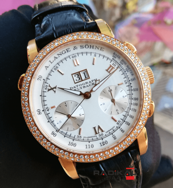 A.-Lange-Söhne-Datograph-Flayback