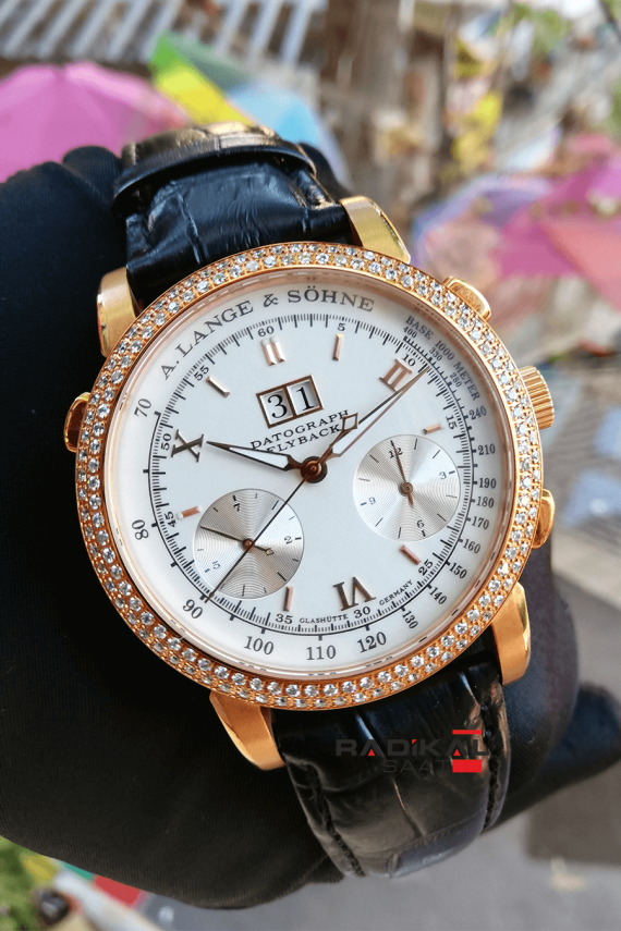 A.-Lange-Söhne-Datograph-Flayback