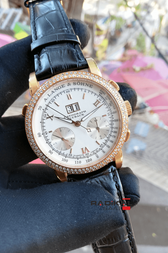 A.-Lange-Söhne-Datograph-Flayback