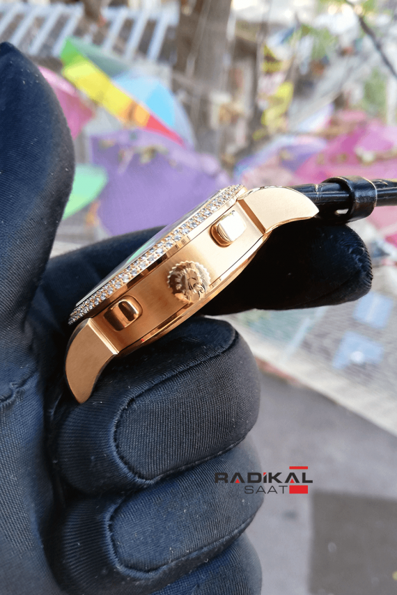 A.-Lange-Söhne-Datograph-Flayback