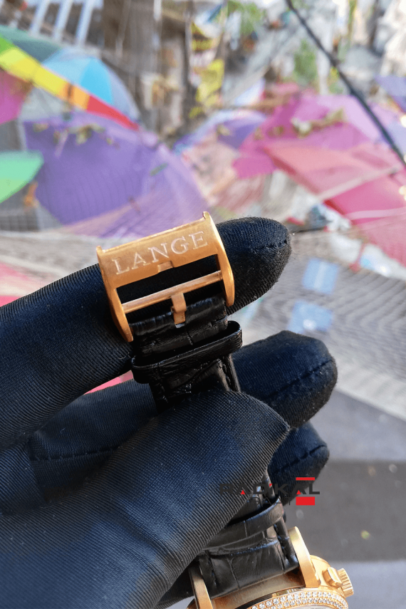 A.-Lange-Söhne-Datograph-Flayback