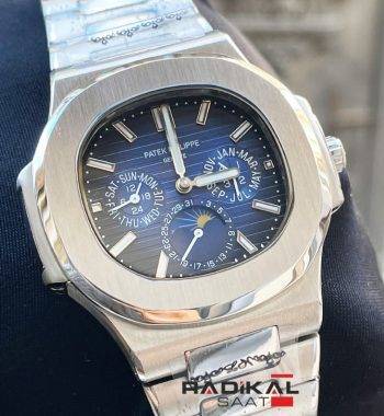patek philippe nautilus saat fiyatları