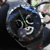 Tag Heuer Calibre 17 RS