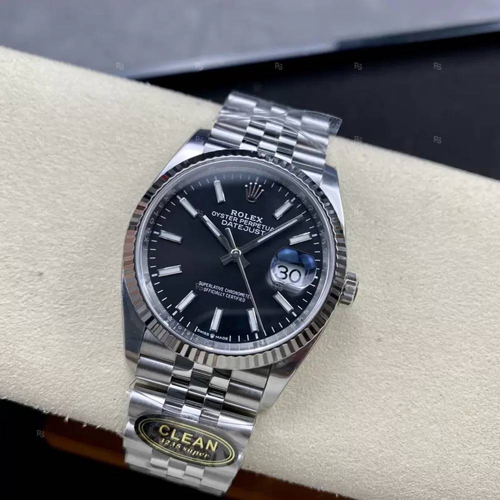 Datejust deals 36 3235
