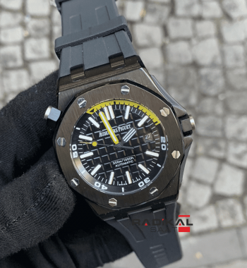 Audemars Piguet Royal Oak Replika Saat