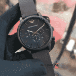 armani ar 1919