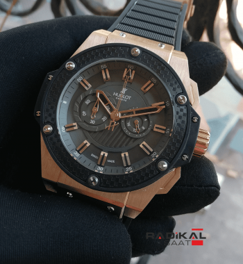 Hublot Bıg Bang Replika Saat