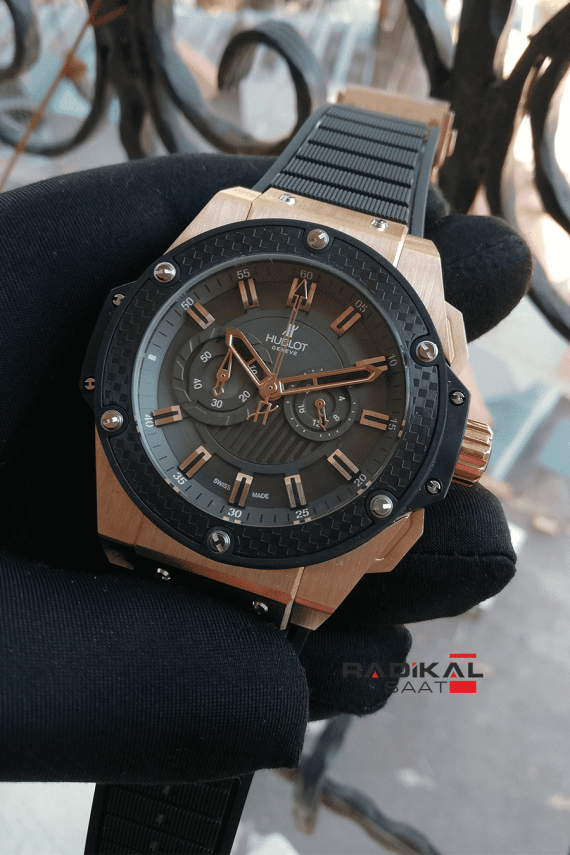 Hublot Bıg Bang Replika Saat