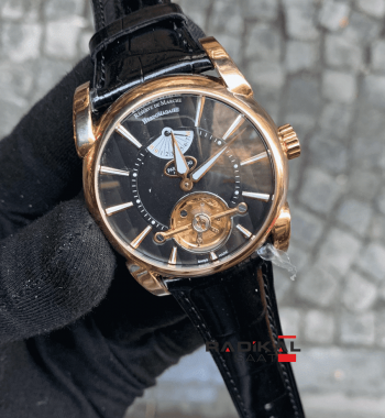 Parmigiani Fleurier