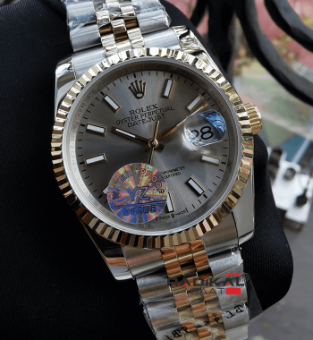 Rolex Datejust Replika Saat Fiyatları