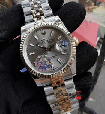 Rolex Datejust Replika Saat Fiyatları